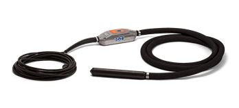 Smart 48 Poker Smart 48 230v | 1-phase